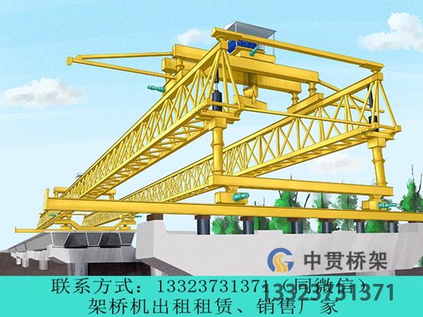 陕西渭南造槽机生产厂家分享造槽机的使用成本 