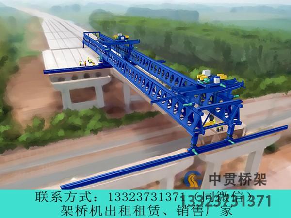 不同类型的造槽机在使用成本上有哪些差异 